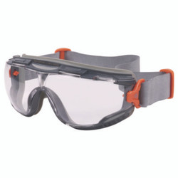 ergodyne® GOGGLES,ARKYN-NEO CLR GRA 60310