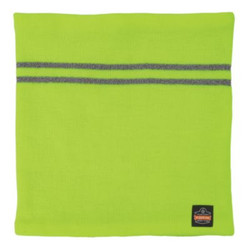 ergodyne® BAND,6961 LIME 16958