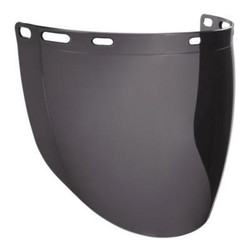 ergodyne® SHIELD,8997 SMOKE 60250