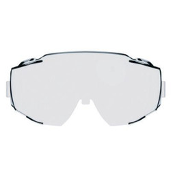 ergodyne® GOGGLES,MODI-RL,CLEAR 60304