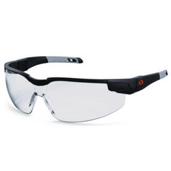 ergodyne® GLASSES,DLNGR-AFAS CLR MT 50066
