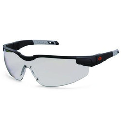ergodyne® GLASSES,DLNGR-AF I/O MTT 50065