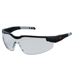 ergodyne® GLASSES,DLNGR-AFAS I/O MT 50068