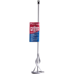 Premier Gal. 23 In. Paint Mixer PM72533