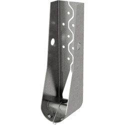 Simpson Strong-Tie Hdu4predeflectedhldwn HDU4-SDS2.5 Pack of 15