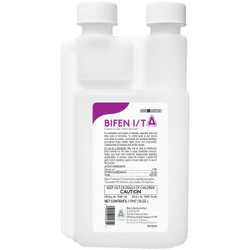 Control Solutions Bifen I/T 1 Pt. Concentrate Termite Killer 82004430