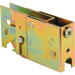Prime-Line Single Sliding Door Roller Assembly D 1600
