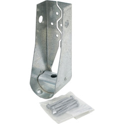 Simpson Strong-Tie Holdown 14ga HDU2-SDS2.5 Pack of 20