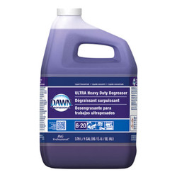 Dawn® Professional DEGREASER,CONC,H-DTY,1G,2 57510