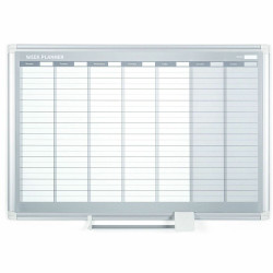 MasterVision  Planner GA0396830