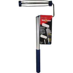 Linzer Project Select  Twist 2 - Extend Roller Frame RF 300 0900