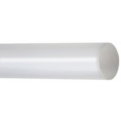 Parker Tubing,5/16" Inside Dia.,50 ft. Tube L 101-0375031-NT-50