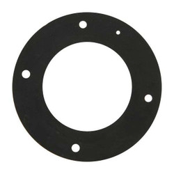 Hoshizaki Pump Gasket 4A2974-01