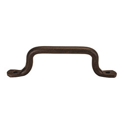 Buyers Products Grab Handle,Steel,15.4" B2399D