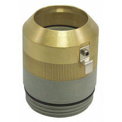 American Torch Tip ATTC Plasma Shield Cap 220398ATTC