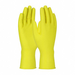 Pip Gloves,L,9,PK48 67-306/L