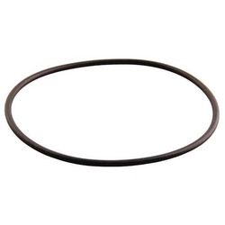 Jay R. Smith Manufacturing Gasket,Rubber 8714GASKET