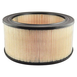 Baldwin Filters Air Filter, Round PA2472