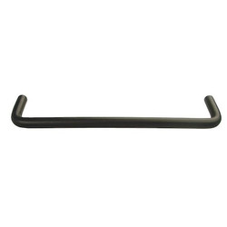 Monroe Pmp Pull Handle,Threaded Holes,3 In. H PH-0114