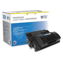 Elite Image Elite Image Laser Toner Cartridge ELI75401