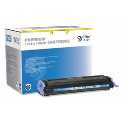 Elite Image Elite Image Laser Toner Cartridge ELI75171