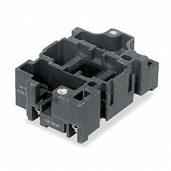 Square D Replacement Coil, IEC, 480V AC LX1D6T6