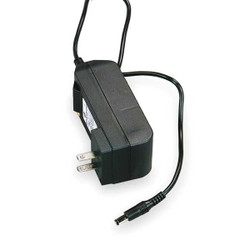 Msa Safety Battery Charger 10076107
