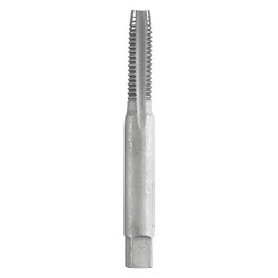 Vermont American Tap,Straight Flute,M9-1.25,Plug BPT9M125