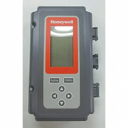 Honeywell Electronic Temperature Controller  T775M2030/U