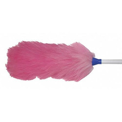 Impact Products Duster,Lambswool,28" 3103