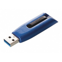 Verbatim USB Flash Drive 49809