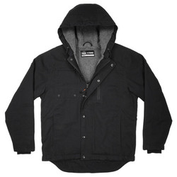 N-Ferno by Ergodyne Work Jacket 6468