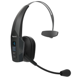 Blueparrott BlueParrott B350-XT BT Mono Hdst B350XTNEW