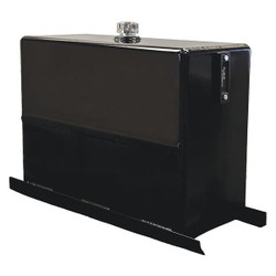Buyers Products Hydraulic Reservoir,50 gal. UR50S