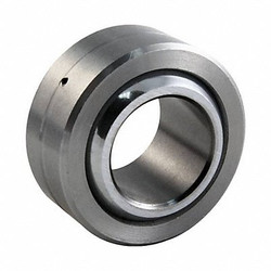 Qa1 Plain Spherical Bearing COM6SS