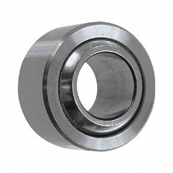 Qa1 Plain Spherical Bearing NPB7T