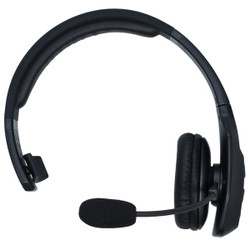 Roadking Premium Mono Bluetooth Headset RKING3000