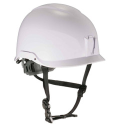 Skullerz by Ergodyne Class E Safety Helmet 8974