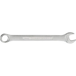 Craftsman Wrenches, 13mm Standard Metric Combinati CMMT42917