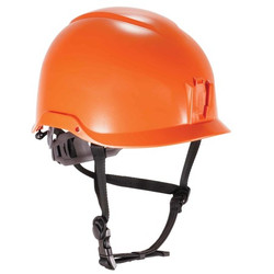 Skullerz by Ergodyne Class E Safety Helmet 8974