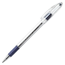 Pentel Pen,Rsvp,Bp,Fine,Be,Dz,PK12 BK90C