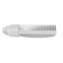 Satco Bulb,LED,16W,PL,G24q,4-Pin Base,LED CF S21400