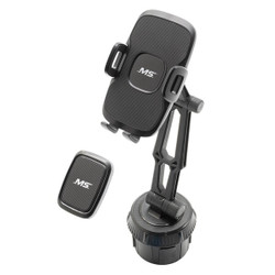 Mobilespec Cupholder Mount MBM11104