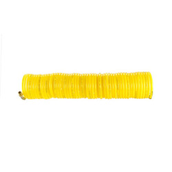Campbell Hausfeld Hose,50ft. Recoil,Nylon MP287400AV