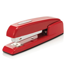 Swingline Stapler,747,Business,Red 74736