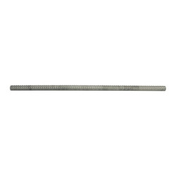 Buyers Products Perforated Metal Channel Truck Step Grip SG1501048