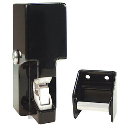 Securitron Gate Lock GL1-FS