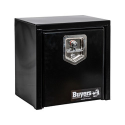 Buyers Products Underbody 1703320