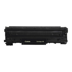 Canon Cartridge,Toner,X500/502,C500,Yellow CARTRIDGE128