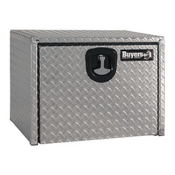Buyers Products Underbody 1735105